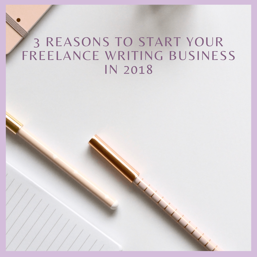 2018 Remarkable Goals for Write RN + 2017 Income Report + Goal Recap