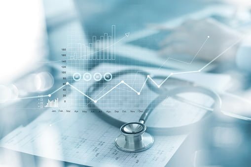 Freelance Writer Health Insurance