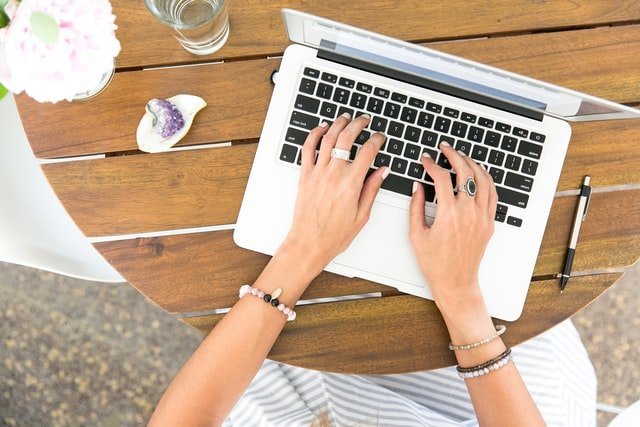Freelance Healthcare Writing Business