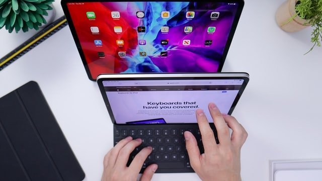 my asus laptop