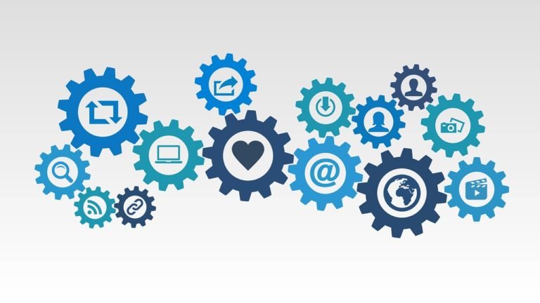Social media tools
