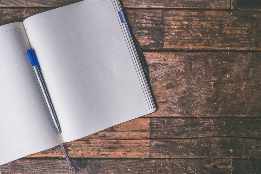 Grammarly