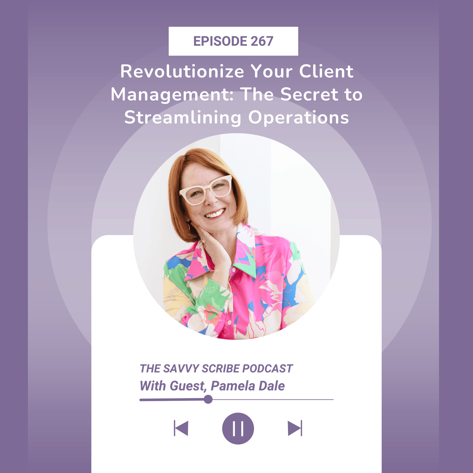 Revolutionize Your Client Management: The Secret to Streamlining Operations